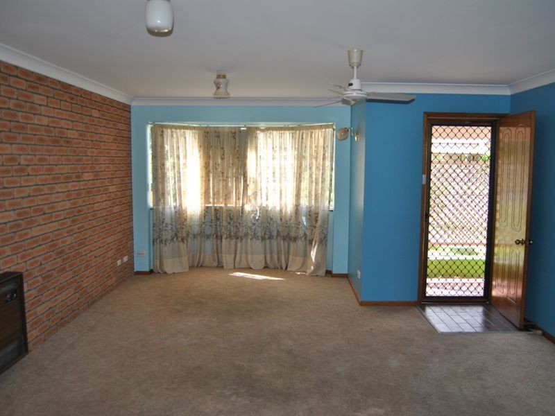 3/12 Andrew Street, Inverell NSW 2360