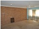 3/12 Andrew Street, Inverell NSW 2360