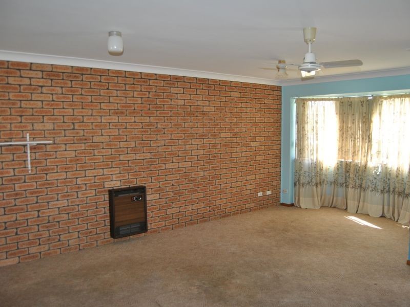 3/12 Andrew Street, Inverell NSW 2360