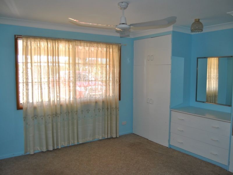 3/12 Andrew Street, Inverell NSW 2360