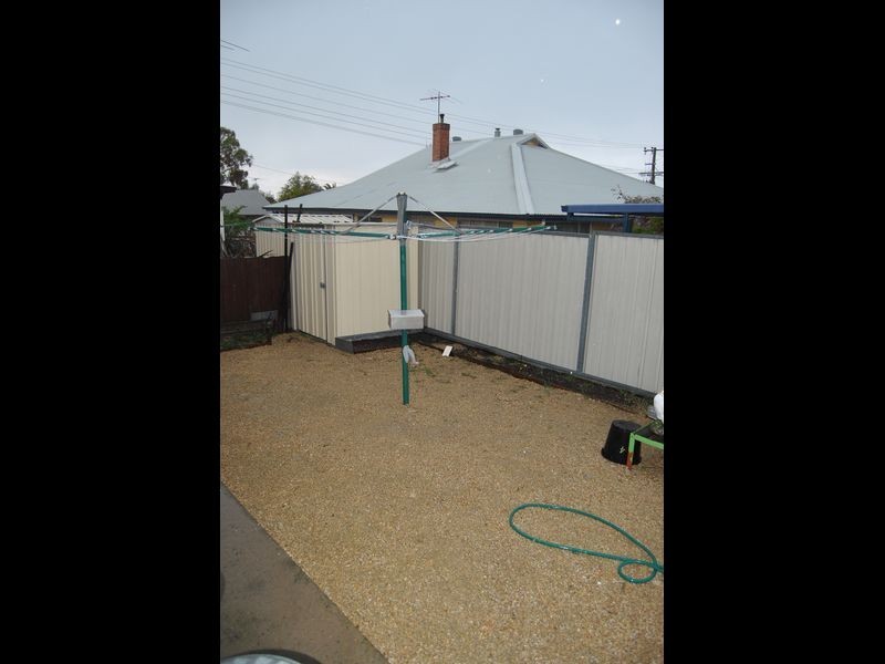 3/12 Andrew Street, Inverell NSW 2360