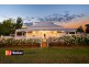 103 George Street, Inverell NSW 2360