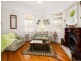 103 George Street, Inverell NSW 2360