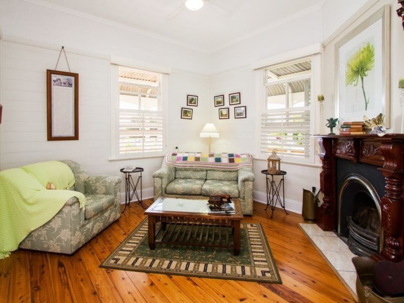 103 George Street, Inverell NSW 2360