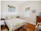 103 George Street, Inverell NSW 2360