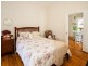 103 George Street, Inverell NSW 2360