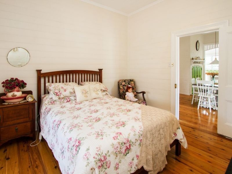 103 George Street, Inverell NSW 2360