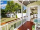 103 George Street, Inverell NSW 2360