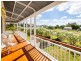 103 George Street, Inverell NSW 2360