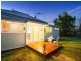 103 George Street, Inverell NSW 2360