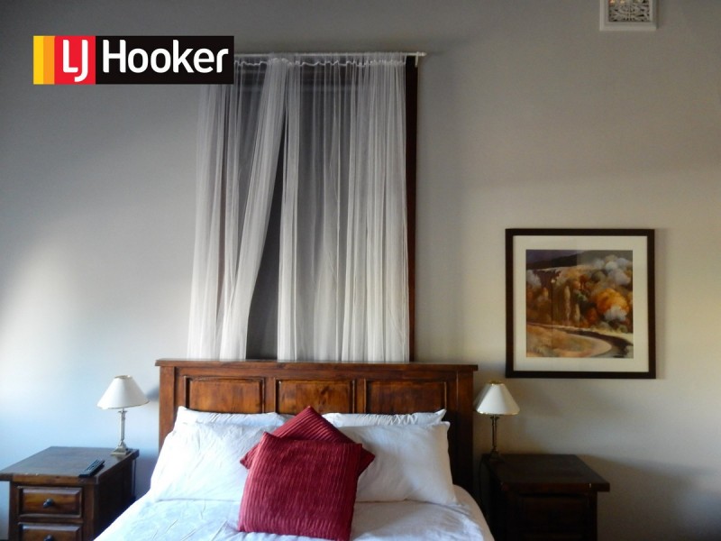 1/79 Otho Street, Inverell NSW 2360