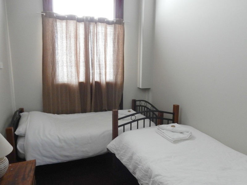 1/79 Otho Street, Inverell NSW 2360