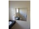 1/79 Otho Street, Inverell NSW 2360