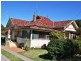 8 Urabatta Street, Inverell NSW 2360