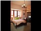 8 Urabatta Street, Inverell NSW 2360