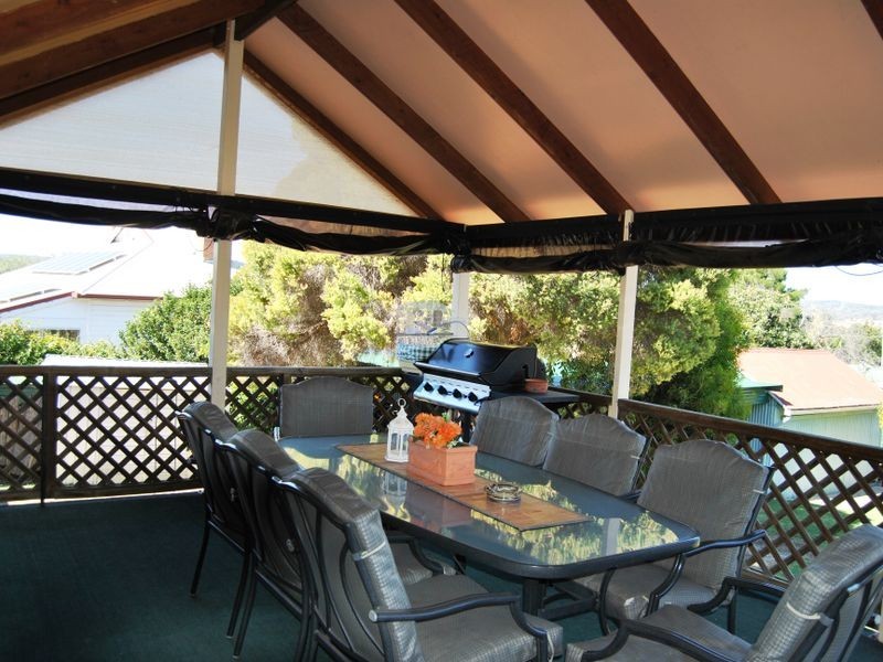8 Urabatta Street, Inverell NSW 2360