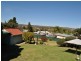 8 Urabatta Street, Inverell NSW 2360