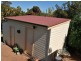8 Urabatta Street, Inverell NSW 2360