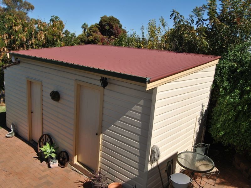 8 Urabatta Street, Inverell NSW 2360