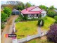 22 George Street, Inverell NSW 2360