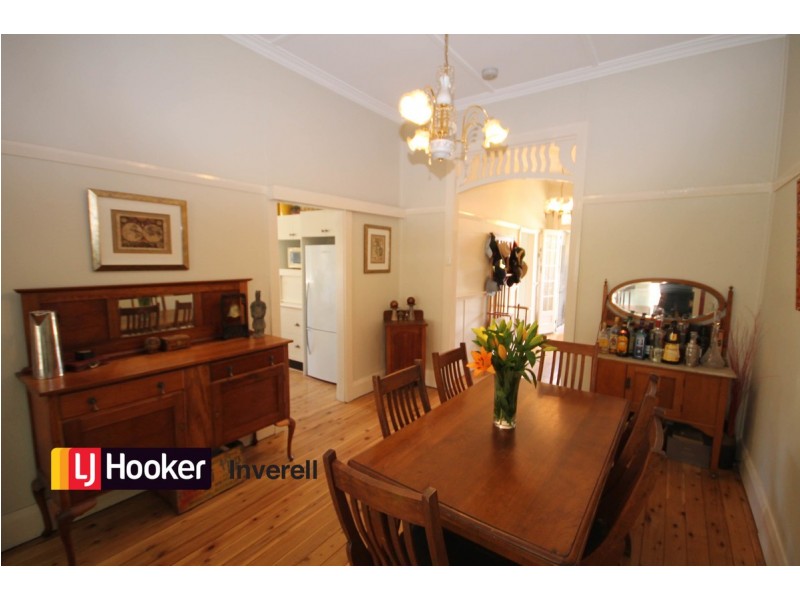 22 George Street, Inverell NSW 2360