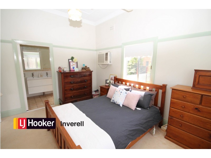 22 George Street, Inverell NSW 2360