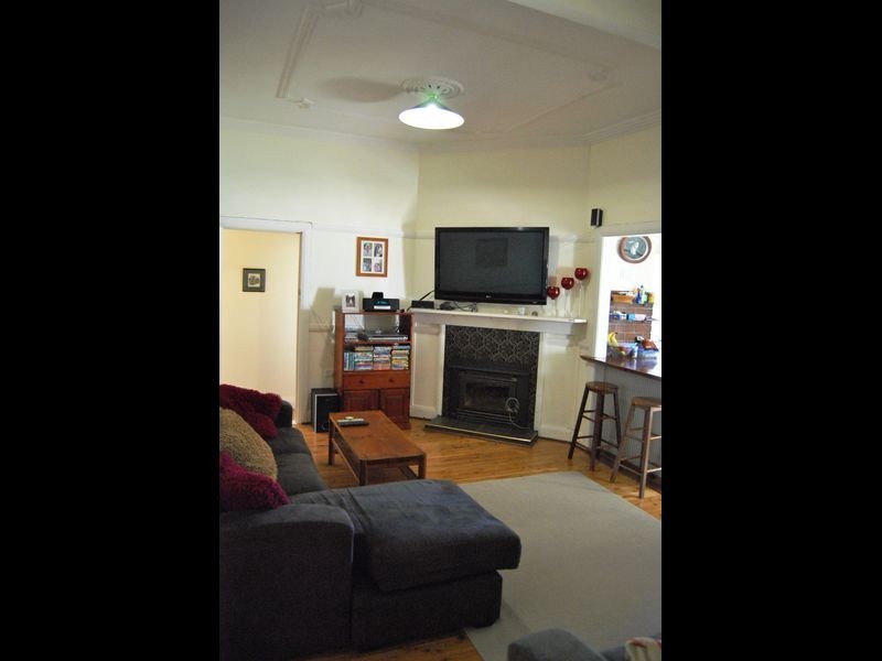 69 Granville Street, Inverell NSW 2360