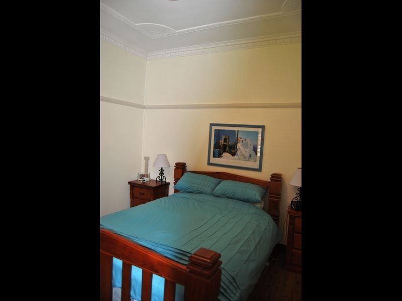 69 Granville Street, Inverell NSW 2360