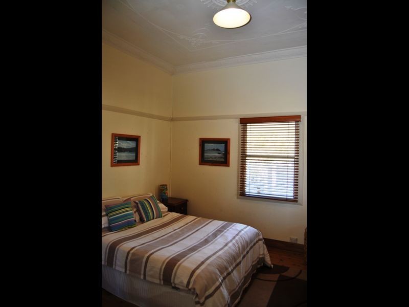 69 Granville Street, Inverell NSW 2360