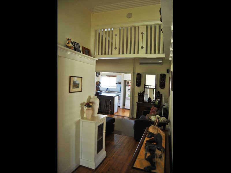 69 Granville Street, Inverell NSW 2360