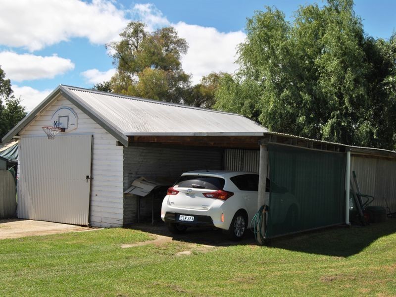 69 Granville Street, Inverell NSW 2360