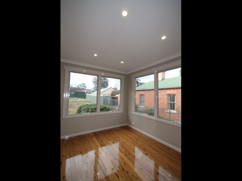 9 Urabatta Street, Inverell NSW 2360