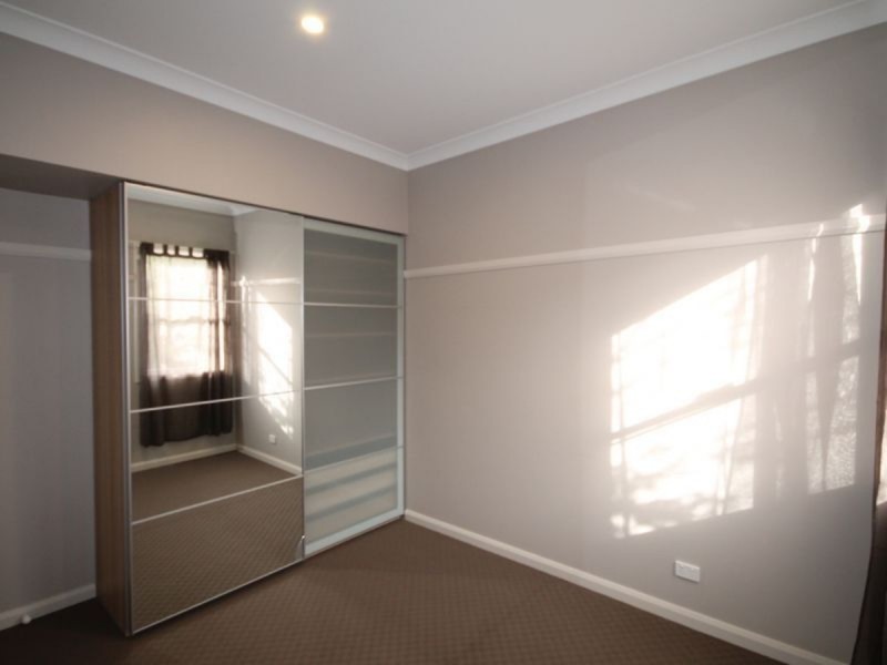 9 Urabatta Street, Inverell NSW 2360