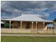 113 Brae Street, Inverell NSW 2360