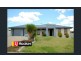 13 Kingfisher Drive, Inverell NSW 2360