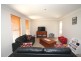 13 Kingfisher Drive, Inverell NSW 2360