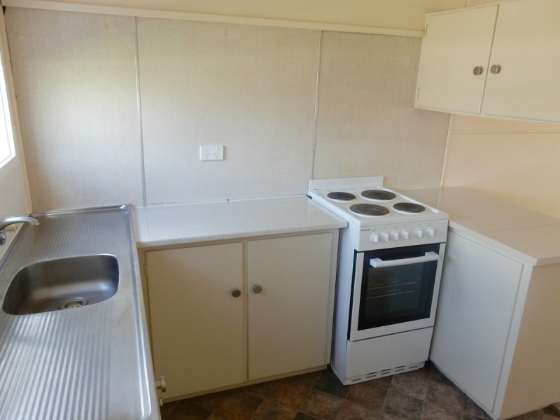 3/30 Queens Terrace, Inverell NSW 2360