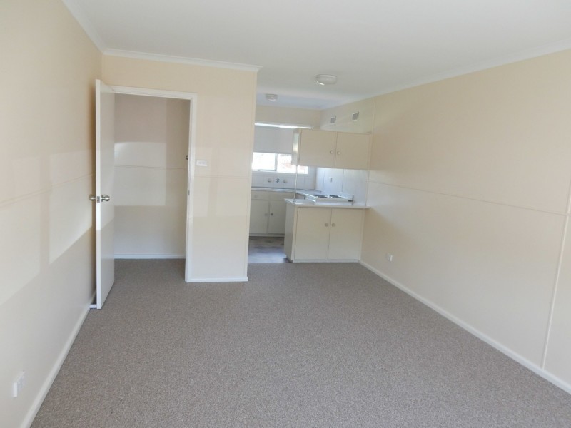 3/30 Queens Terrace, Inverell NSW 2360