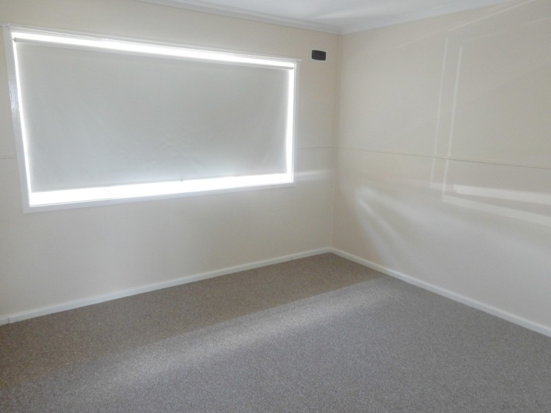 3/30 Queens Terrace, Inverell NSW 2360