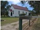 10 Graman Road, Graman NSW 2360