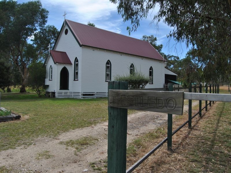 10 Graman Road, Graman NSW 2360