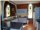 10 Graman Road, Graman NSW 2360