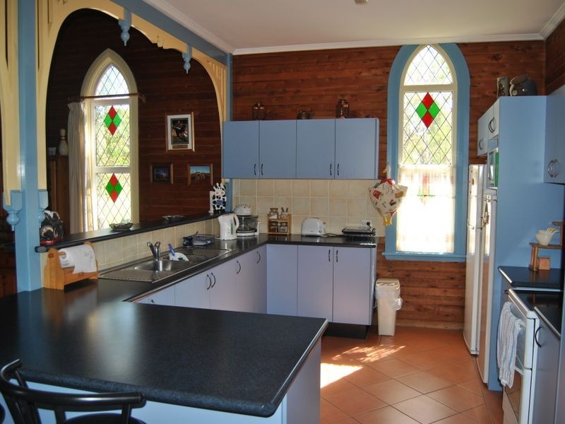 10 Graman Road, Graman NSW 2360