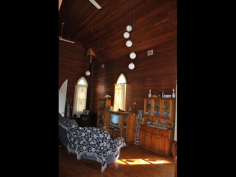 10 Graman Road, Graman NSW 2360