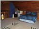 10 Graman Road, Graman NSW 2360