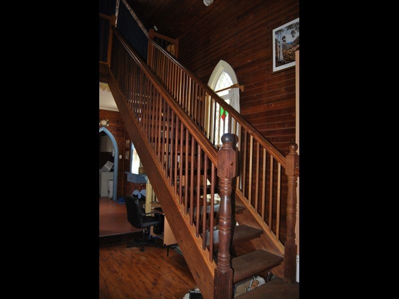 10 Graman Road, Graman NSW 2360