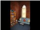 10 Graman Road, Graman NSW 2360