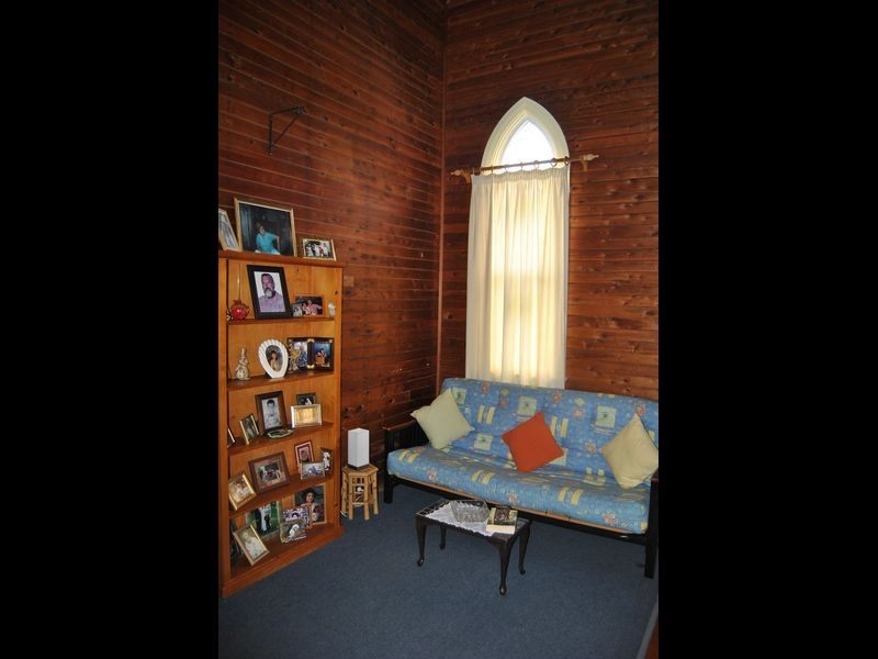 10 Graman Road, Graman NSW 2360