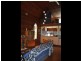 10 Graman Road, Graman NSW 2360