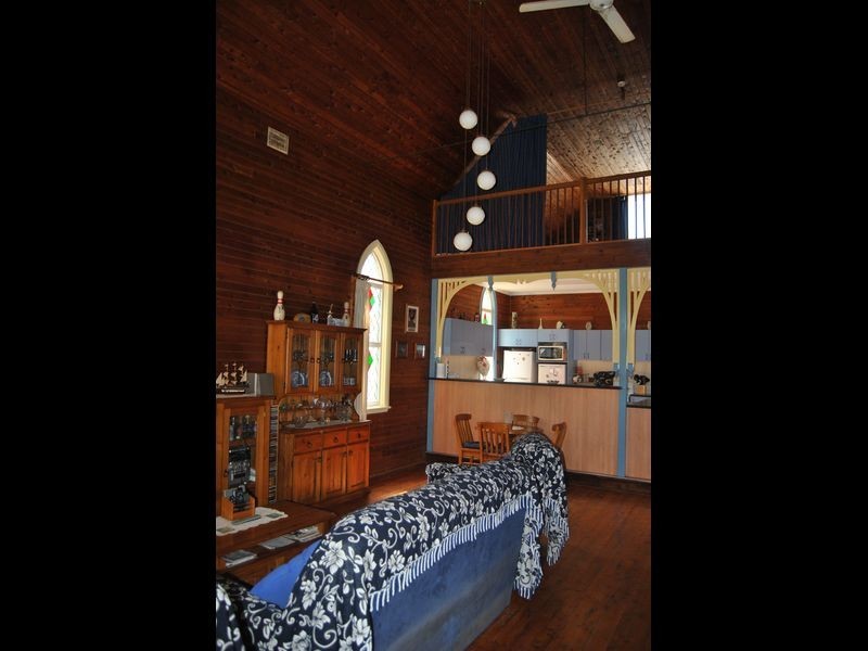 10 Graman Road, Graman NSW 2360
